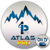 atlaspro ontv