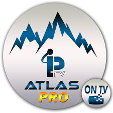 atlaspro ontv