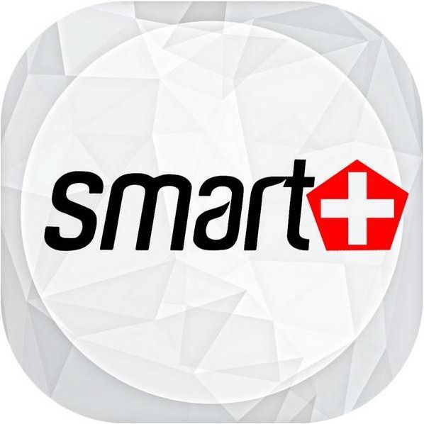 Smart + Plus IPTV