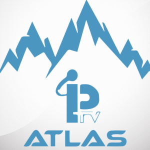 atlas iptv