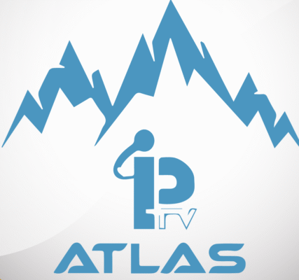 atlas iptv