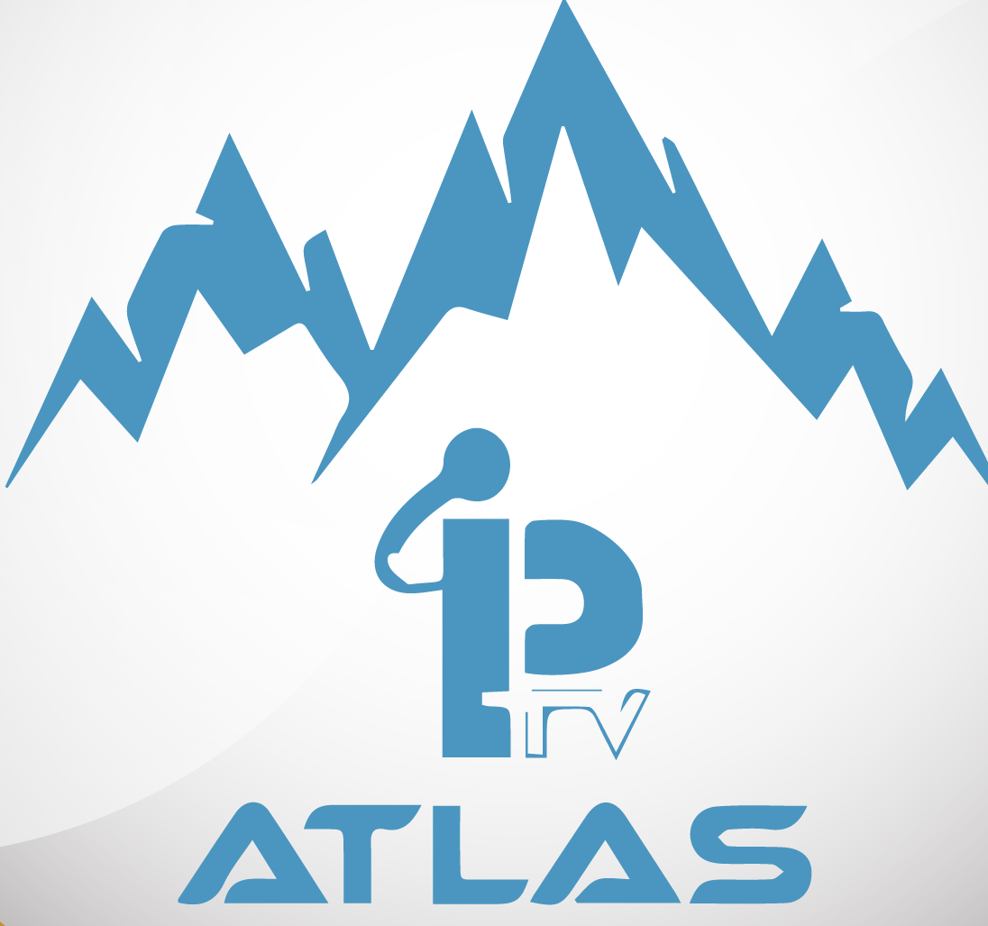 atlas iptv