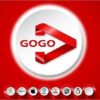 gogo iptv